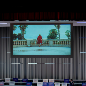 La Clémence de Titus &copy; Opéra de Nice